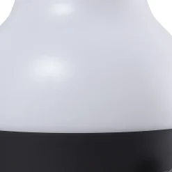 Lindby Dekorationsbelysning|Terrassebelysning><noscript><img width=