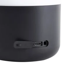 Lindby Dekorationsbelysning|Terrassebelysning><noscript><img width=