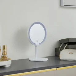 Lindby Møbel Og Interiør><noscript><img width=