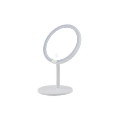 Lindby Møbel Og Interiør><noscript><img width=