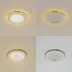 Lindby Indbygningsspots|Spotlights><noscript><img width=