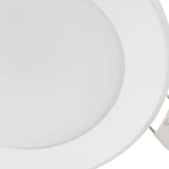 Lindby Indbygningsspots|Spotlights><noscript><img width=