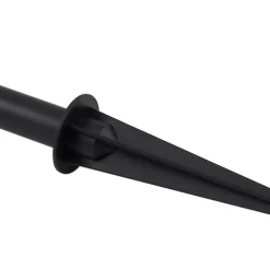 Lindby Udendørs Spot><noscript><img width=