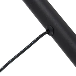 Lindby Udendørs Spot><noscript><img width=