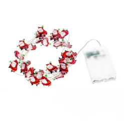 Lindby Dekorationsbelysning|Julepynt><noscript><img width=