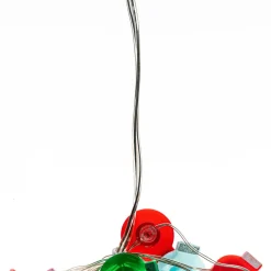 Lindby Dekorationsbelysning|Julepynt><noscript><img width=