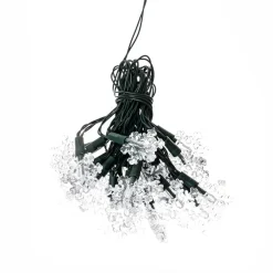 Lindby Dekorationsbelysning|Julepynt><noscript><img width=