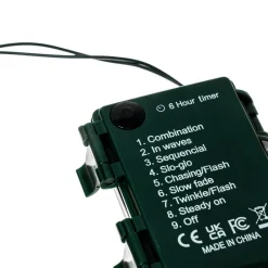 Lindby Dekorationsbelysning|Julepynt><noscript><img width=