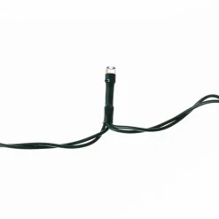 Lindby Dekorationsbelysning|Julepynt><noscript><img width=