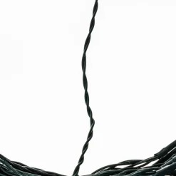 Lindby Dekorationsbelysning|Julepynt><noscript><img width=