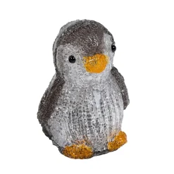 Lindby Dekorationsbelysning|Julepynt><noscript><img width=