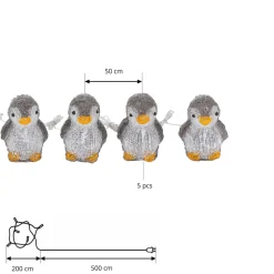 Lindby Dekorationsbelysning|Julepynt><noscript><img width=