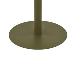 Lindby Dekorationsbelysning|Bordlamper><noscript><img width=