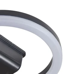 Lindby Udendørs Loftlamper|Terrassebelysning><noscript><img width=