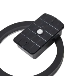 Lindby Udendørs Loftlamper|Terrassebelysning><noscript><img width=