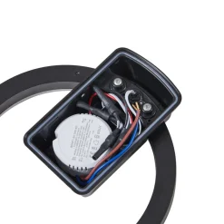 Lindby Udendørs Loftlamper|Terrassebelysning><noscript><img width=