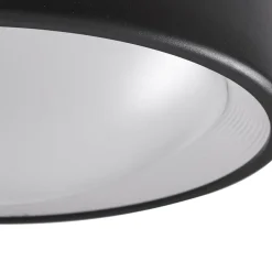 Lindby Udendørs Loftlamper><noscript><img width=