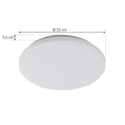 Lindby Udendørs Loftlamper><noscript><img width=