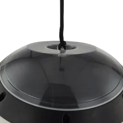 Lindby Udendørs Pendellamper><noscript><img width=