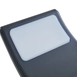 Lindby Udendørs Spot><noscript><img width=