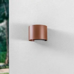 Lindby Terrassebelysning|Væglamper><noscript><img width=