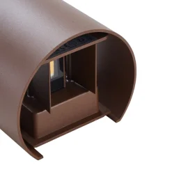 Lindby Terrassebelysning|Væglamper><noscript><img width=