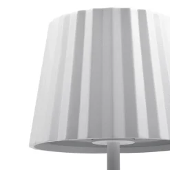 Lindby Dekorationsbelysning><noscript><img width=