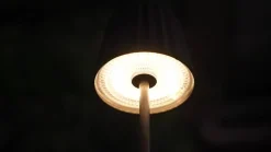 Lindby Dekorationsbelysning|Bordlamper><noscript><img width=