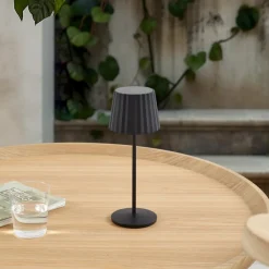 Lindby Dekorationsbelysning|Bordlamper><noscript><img width=