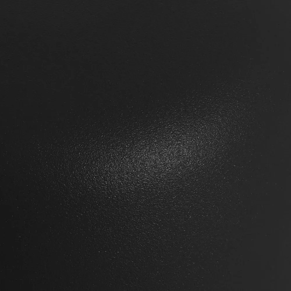 LED-bordlampe Arietty, sort, dæmpbar, IP65^Lindby Clearance