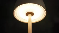 Lindby Dekorationsbelysning|Terrassebelysning><noscript><img width=