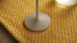 Lindby Dekorationsbelysning|Terrassebelysning><noscript><img width=