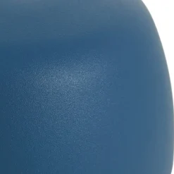 LED-bordlampe Arietty, blå, dæmpbar, IP65^Lindby Clearance