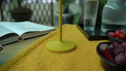 Lindby Dekorationsbelysning|Terrassebelysning><noscript><img width=