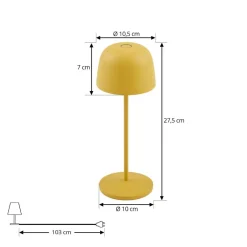 Lindby Dekorationsbelysning|Terrassebelysning><noscript><img width=