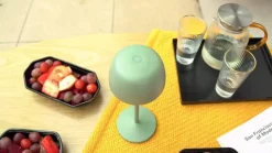 Lindby Dekorationsbelysning|Bordlamper><noscript><img width=