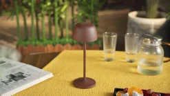 Lindby Dekorationsbelysning|Terrassebelysning><noscript><img width=