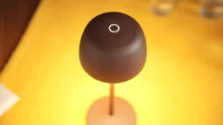 Lindby Dekorationsbelysning|Terrassebelysning><noscript><img width=