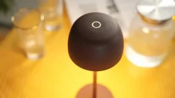 Lindby Dekorationsbelysning|Terrassebelysning><noscript><img width=