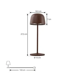 Lindby Dekorationsbelysning|Terrassebelysning><noscript><img width=