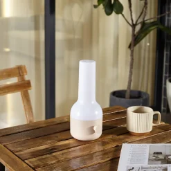 Lindby Dekorationsbelysning><noscript><img width=