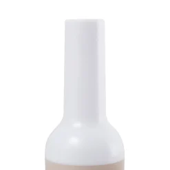 Lindby Dekorationsbelysning><noscript><img width=