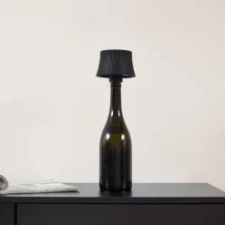 Lindby Terrassebelysning><noscript><img width=