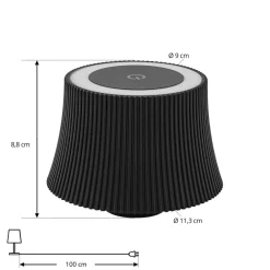 Lindby Terrassebelysning><noscript><img width=