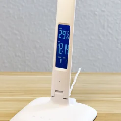 Lindby Arbejdsrum/Kontor|Bordlamper><noscript><img width=