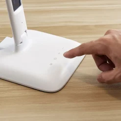 Lindby Arbejdsrum/Kontor|Bordlamper><noscript><img width=