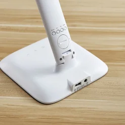 Lindby Arbejdsrum/Kontor|Bordlamper><noscript><img width=