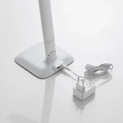 Lindby Arbejdsrum/Kontor|Bordlamper><noscript><img width=