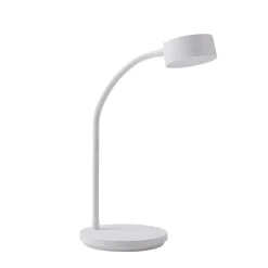 Lindby Arbejdsrum/Kontor|Gang><noscript><img width=