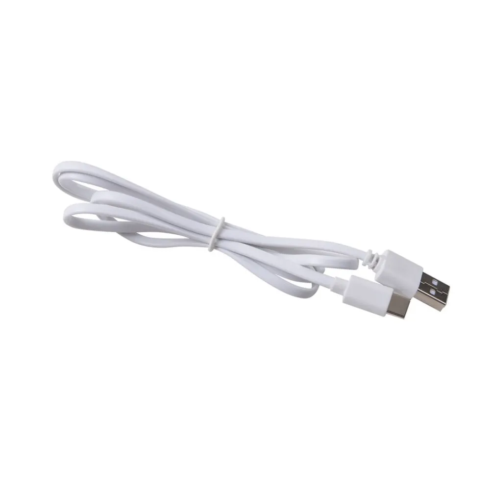 Lindby Arbejdsrum/Kontor|Gang>LED-bordlampe Maori, hvid, metal, CCT, dæmpbar